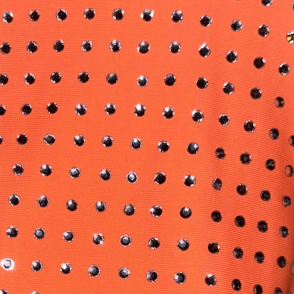 So Real Icy Hottie Biker Shorts - Picture 7 of 9